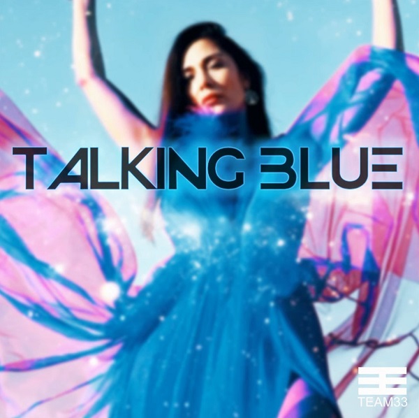 Cap 2025-03-14 18-08-22-299.jpg