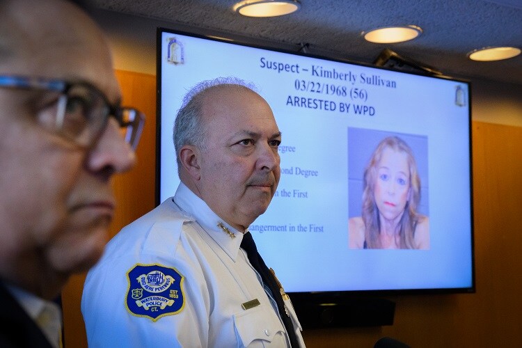 계모에게 20년간 감금당한 미국인, 집에 불질러 탈출_4.jpg