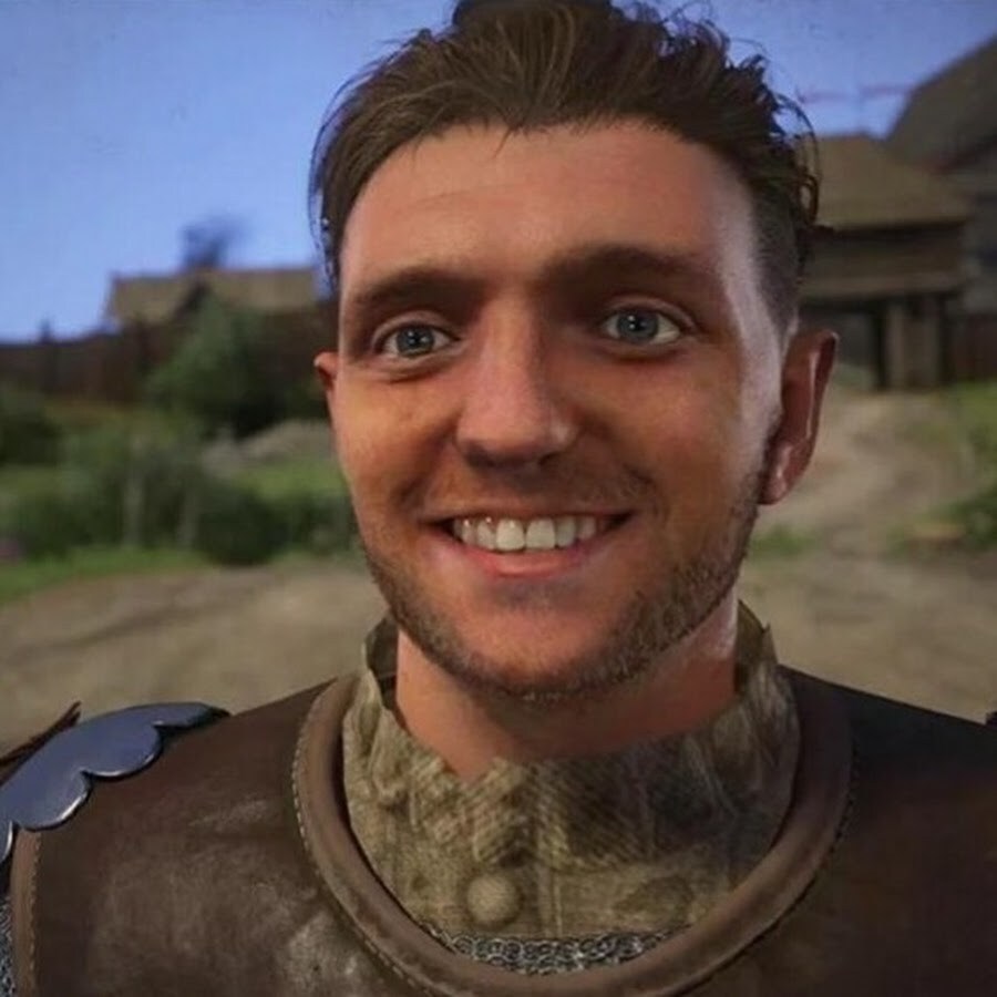 킹덤컴1)이거 갓겜인듯_1.jpg