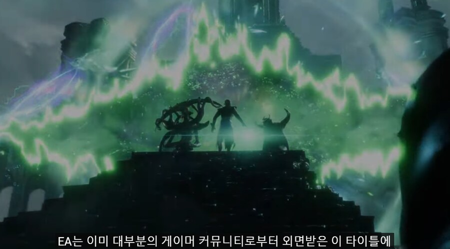 무료로 풀렸던 드래곤에이지 베일가드 근황.jpg_3.png