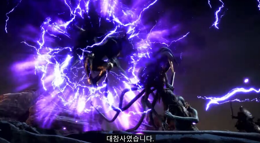 무료로 풀렸던 드래곤에이지 베일가드 근황.jpg_6.png