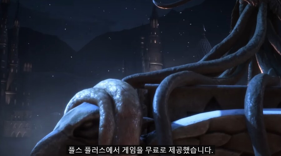 무료로 풀렸던 드래곤에이지 베일가드 근황.jpg_5.png