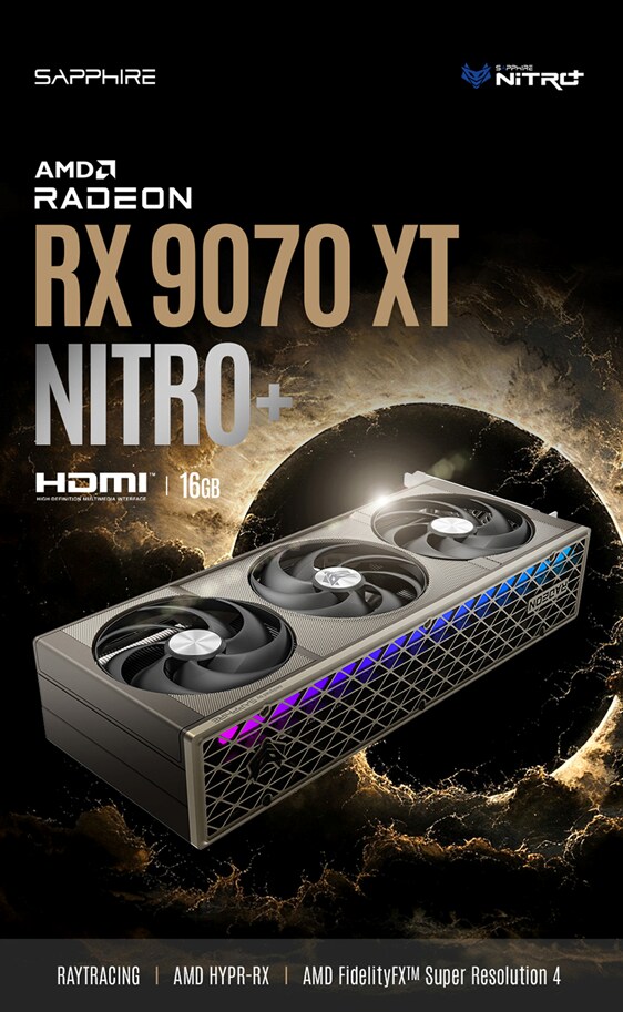 진짜로 있는 노트북 구매사유_1.png