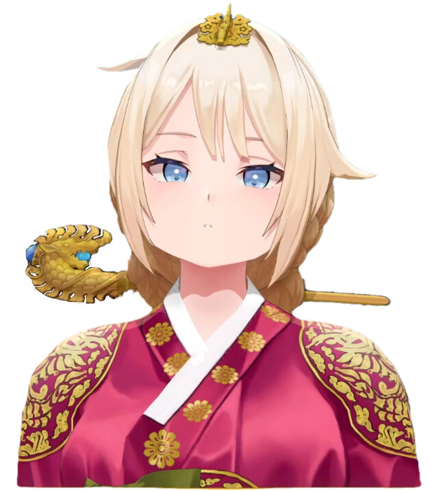 버튜버)남궁루리 마망의 몬헌 와일드 밀렵5일차_2.jpg