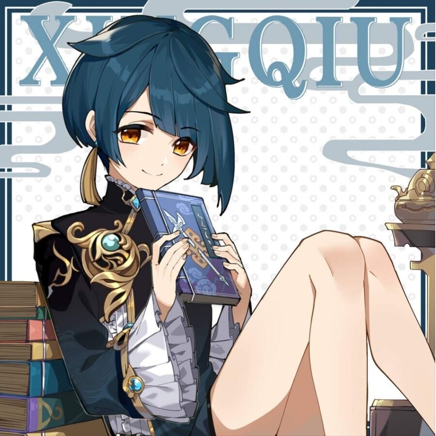 호모 테스트_1.jpg