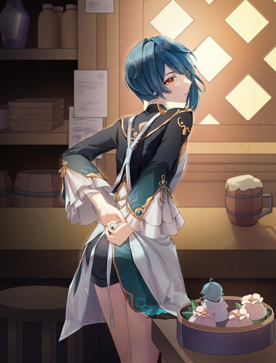 호모 테스트_6.jpg