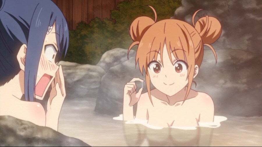 호모 테스트_8.jpg