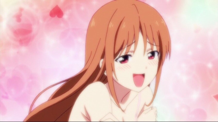 호모 테스트_10.jpg