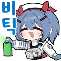 소전2) 스토리 쉴드 좀 치자면_5.webp