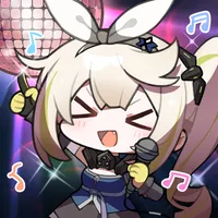 소전2) 내가 쓸려고 만든 저스펙 연소 오토세팅_6.webp