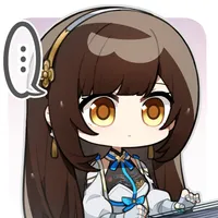 소전2) 계절풍 가족_3.webp