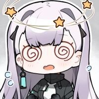 img/25/03/14/1959422a1872ecb53.jpg?icon=4272