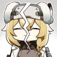 서클홍보) lv 10 헬다이버즈 서클에서 인원 모집 중 입니다._2.jpg