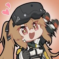 소전2)이 그림 보니까 클루카이 개불쌍하네 ㅋㅋㅋㅋ_3.jpg