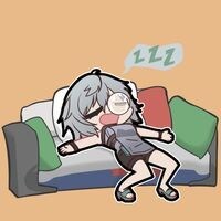 소전2)이 그림 보니까 클루카이 개불쌍하네 ㅋㅋㅋㅋ_7.jpg