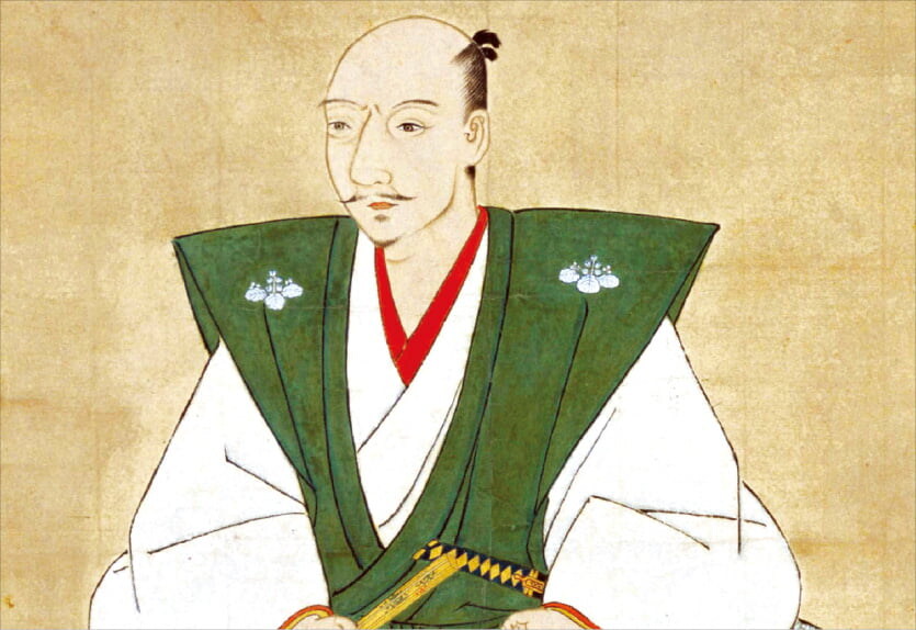 전국시대] 오다 노부나가 부하들이 유능했던 이유_3.jpg