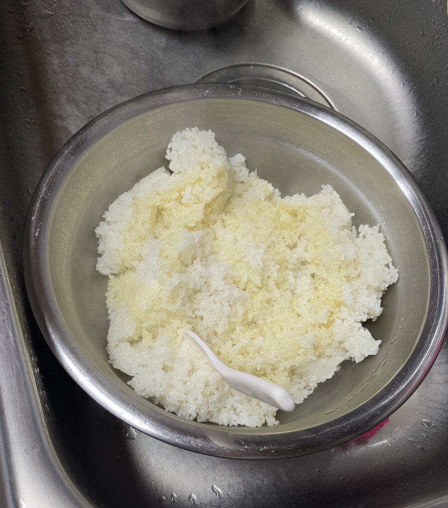[으른양_도시락] 소풍 도시락 국룰. 김밥_10.jpg
