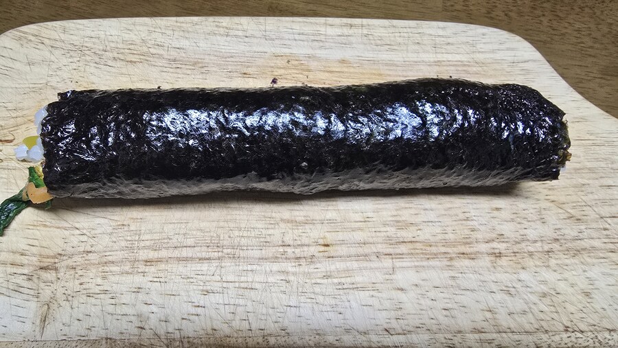 [으른양_도시락] 소풍 도시락 국룰. 김밥_13.jpg