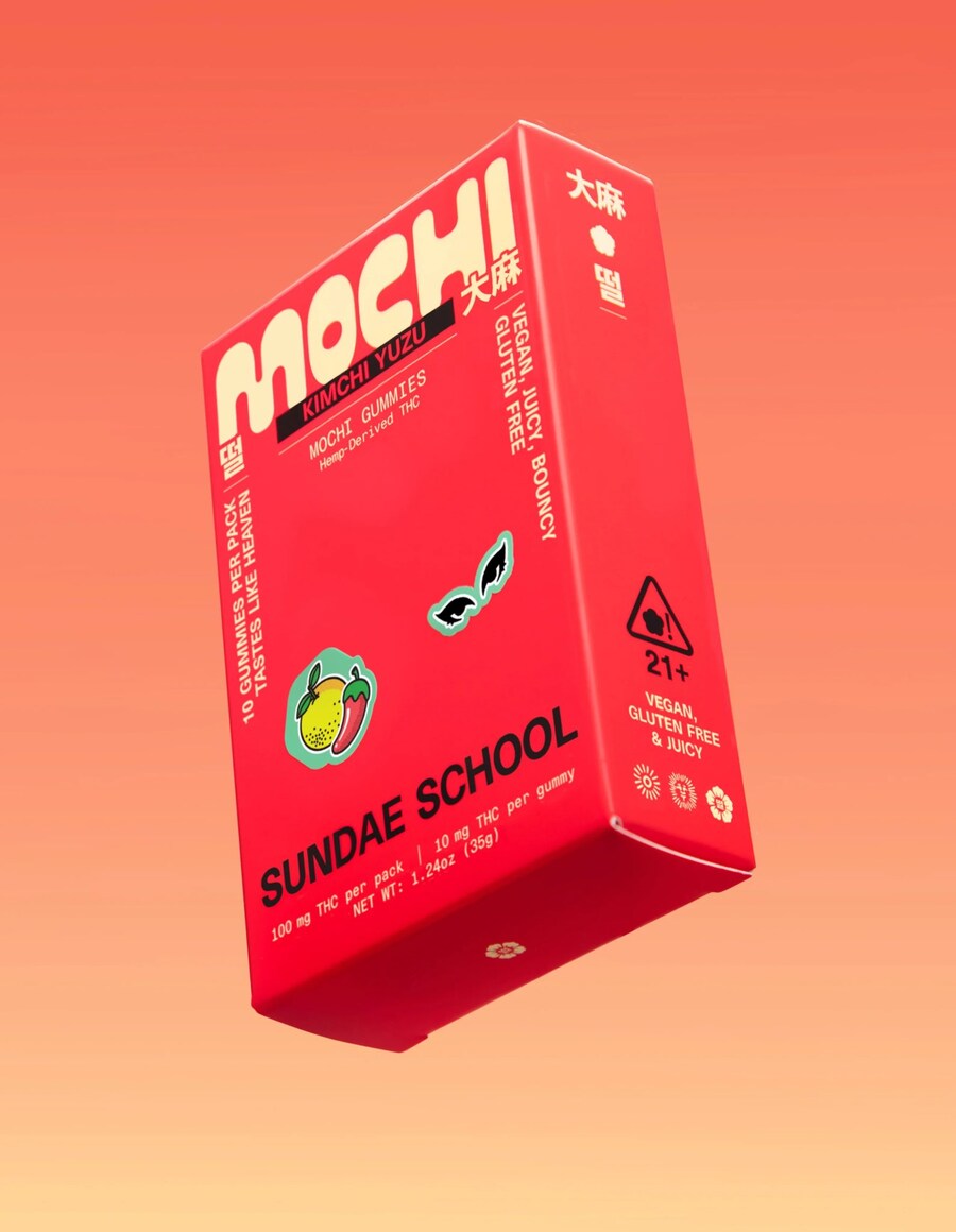 너무나 잘 못된 방향으로 가버린 K-푸드의 유행_2.jpg