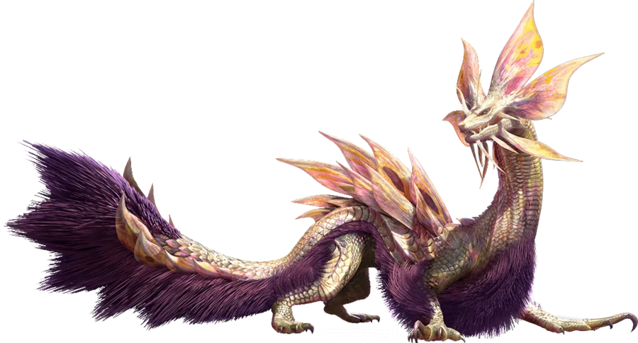 산리오 가샤퐁 키링_2.webp