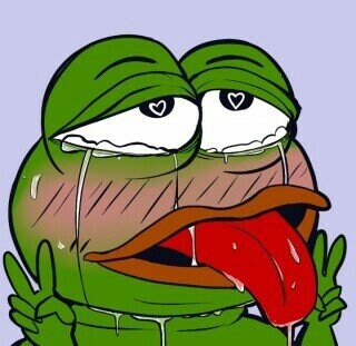 아무에게도 말 못할 나만의 취미_1.jpg