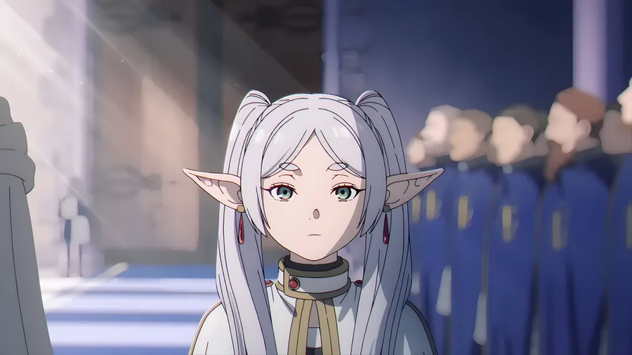 동탄 유게이의 고충_1.webp