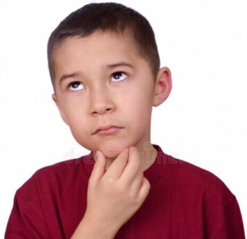 상대가 ㅈ같이 전쟁해도 전쟁법을 지켜야하는 이유_2.png