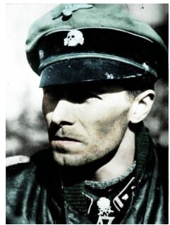 상대가 ㅈ같이 전쟁해도 전쟁법을 지켜야하는 이유_3.png