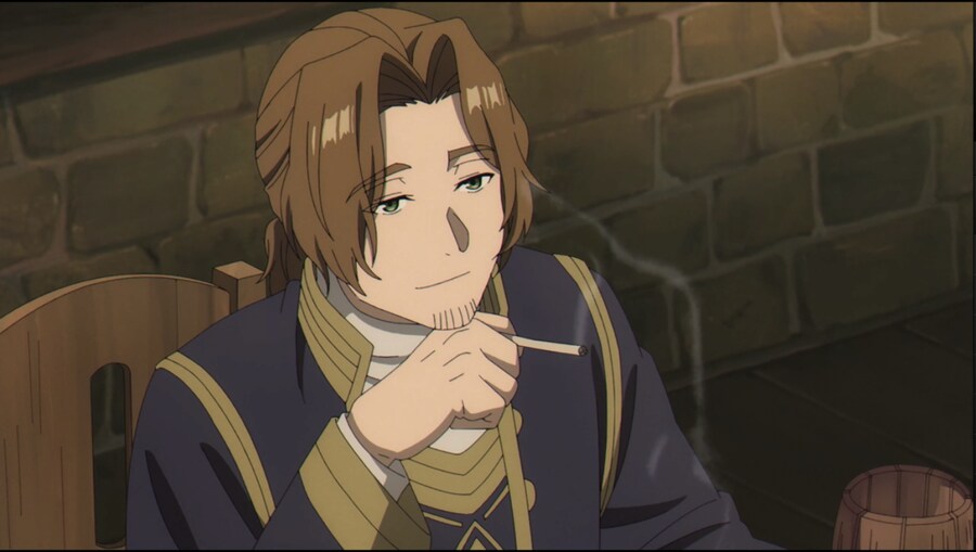 동탄 유게이의 고충_2.png