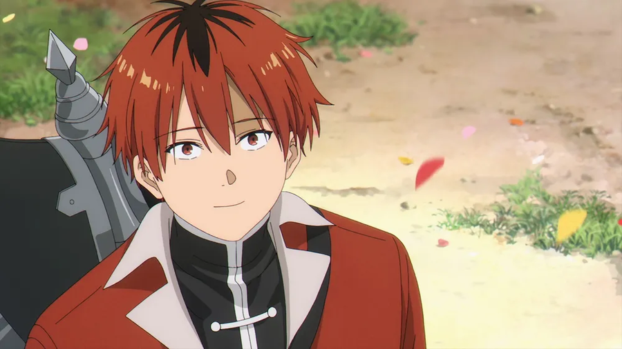 동탄 유게이의 고충_6.webp