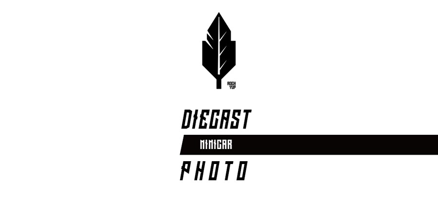 🚗1/64 람보르기니 우라칸 에보_1.png
