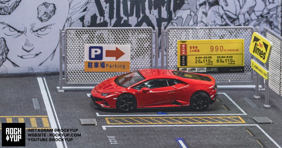 🚗1/64 람보르기니 우라칸 에보_8.png