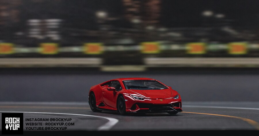 🚗1/64 람보르기니 우라칸 에보_12.png