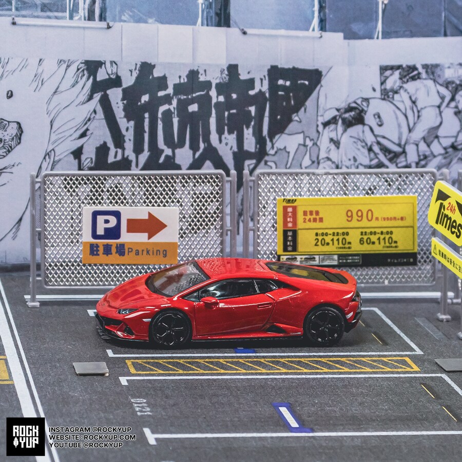 🚗1/64 람보르기니 우라칸 에보_23.png