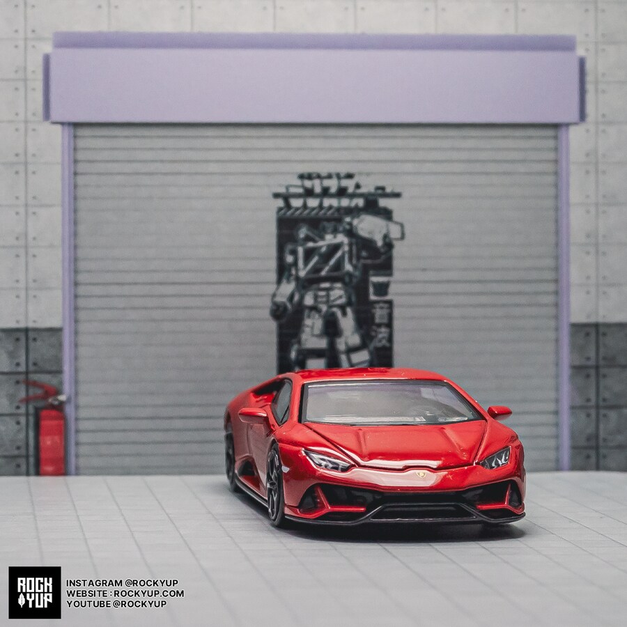 🚗1/64 람보르기니 우라칸 에보_30.png