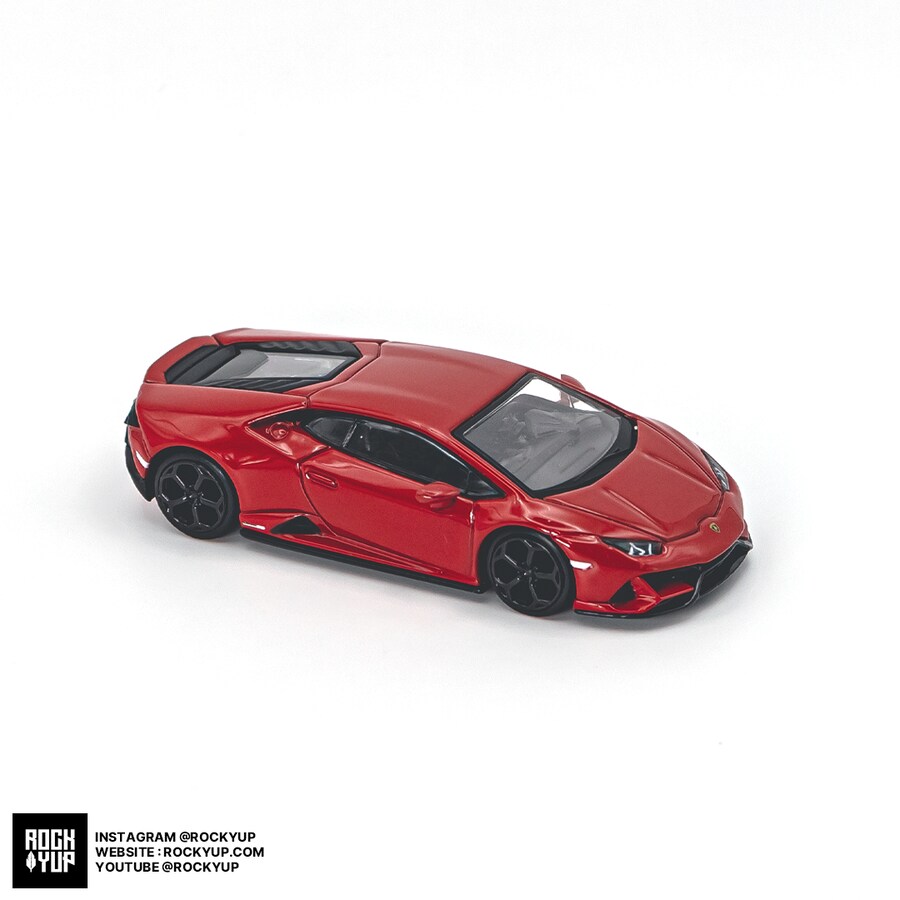🚗1/64 람보르기니 우라칸 에보_35.png