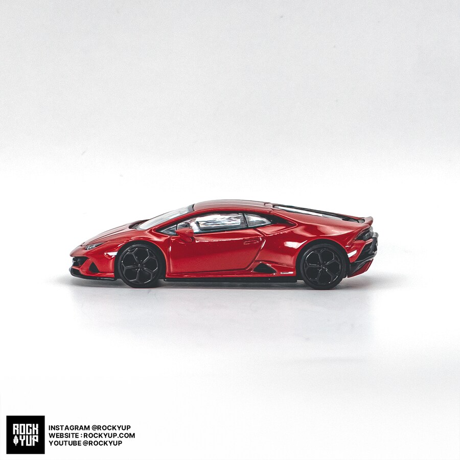 🚗1/64 람보르기니 우라칸 에보_36.png