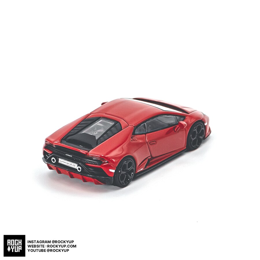 🚗1/64 람보르기니 우라칸 에보_40.png