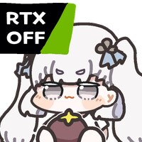 명조) 뉴비를 위한 DLSS 4 및 DLAA 적용 가이드_11.png