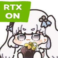 명조) 뉴비를 위한 DLSS 4 및 DLAA 적용 가이드_12.png