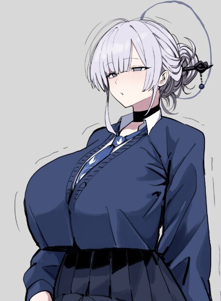 나혼렙] 유게에서 나혼렙에 대해 긍정적인 글들이 올라오는게 너무 놀랍다.._1.jpg