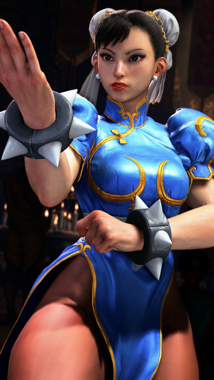 스파6) 2025년 3월 1일의 춘리_10.jpg