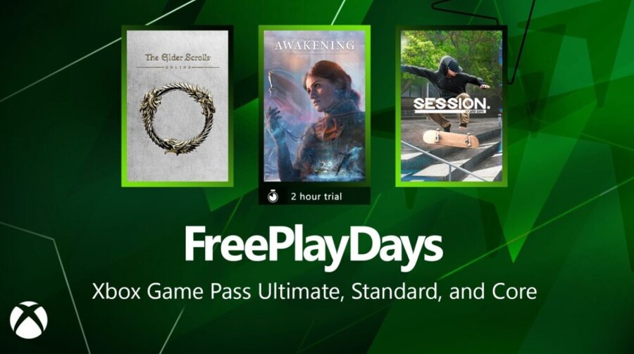 xbox 주말 무료 게임 (3월 13일~ 3월 16일)_1.jpg