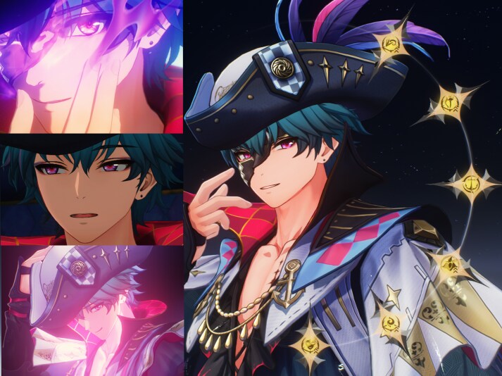 명조 보유 캐릭터별 게이 확인 법.jpg_5.png