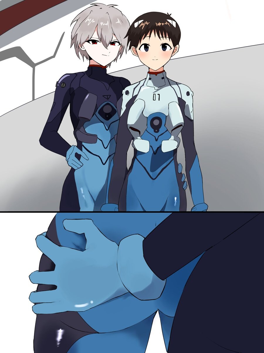 신지가 행복해지는 신세기 에반게이온_1.jpg