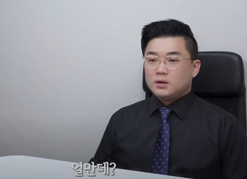 BBQ치킨 신제품이 논란인 이유 . JPG_1.png