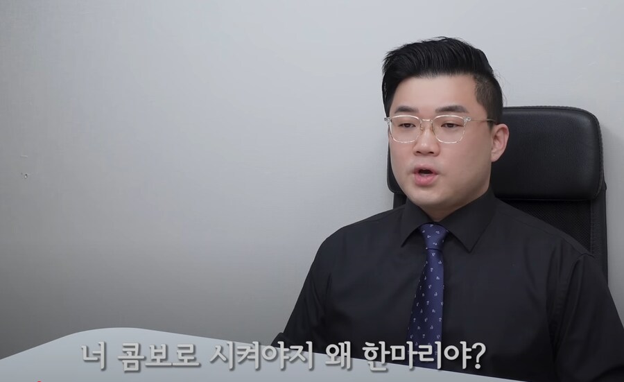 BBQ치킨 신제품이 논란인 이유 . JPG_3.png