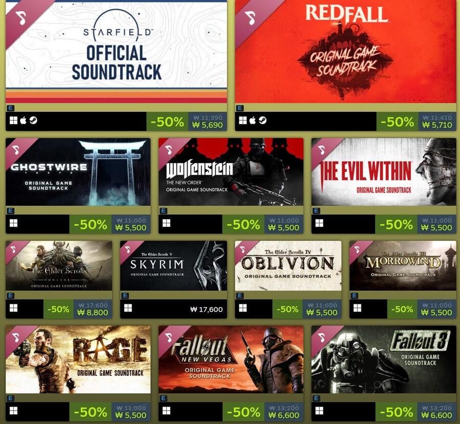 [스팀] 베데스다 봄할인 (~3월20일)_15.jpg