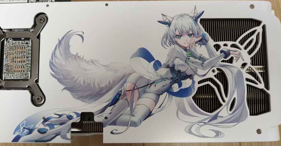 만리 5070 북극여우_2.jpg