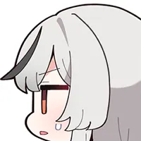 블루아카)개발비화에 대해 듣고 있는데_1.webp